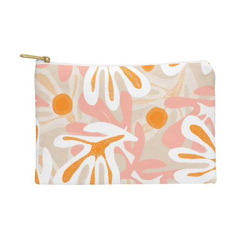 Mirimo Ambala Pouch