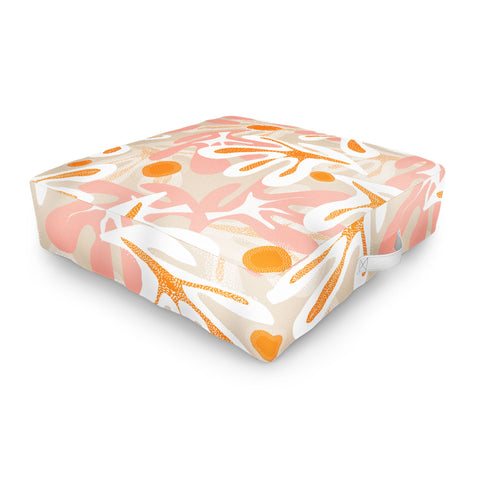 Mirimo Ambala Outdoor Floor Cushion