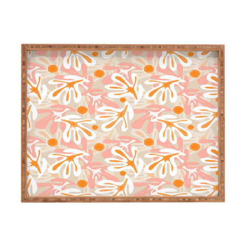 Mirimo Ambala Rectangular Tray