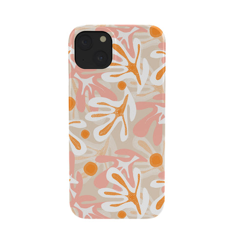 Mirimo Ambala Phone Case