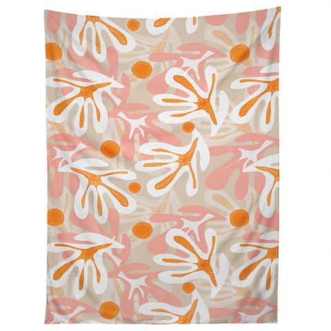 Mirimo Ambala Tapestry