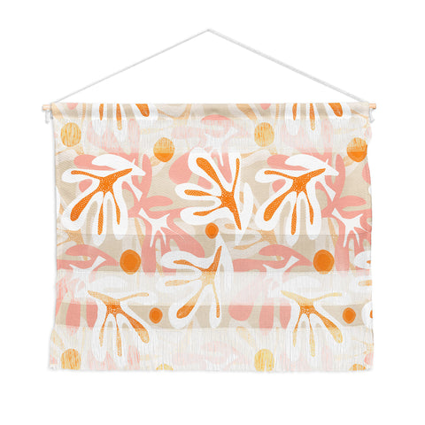 Mirimo Ambala Wall Hanging Landscape