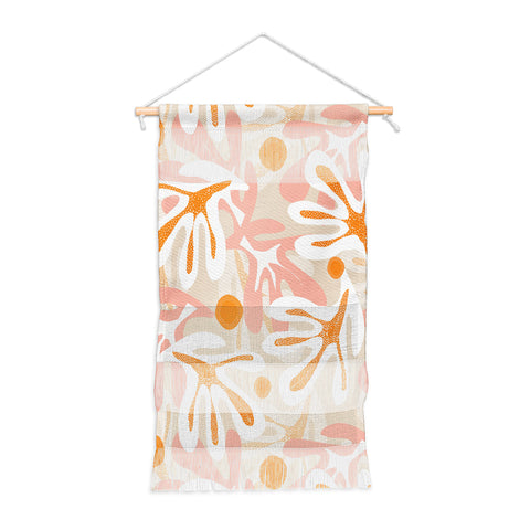 Mirimo Ambala Wall Hanging Portrait