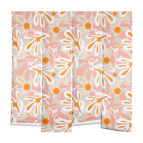 Mirimo Ambala Wall Mural