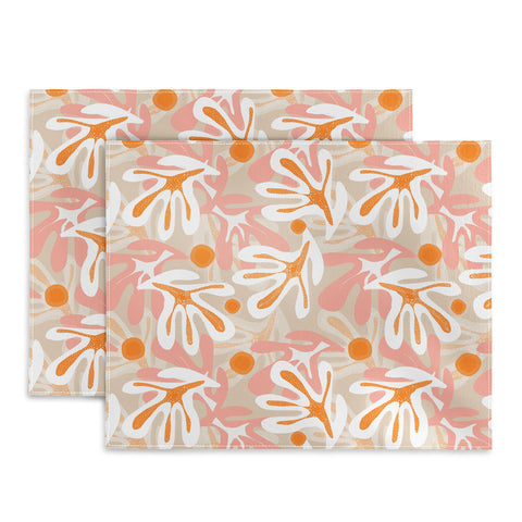 Mirimo Ambala Placemat