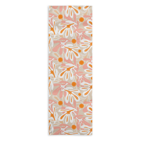 Mirimo Ambala Yoga Towel