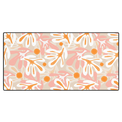 Mirimo Ambala Desk Mat