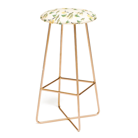 Mirimo Arizona Mirage Bar Stool