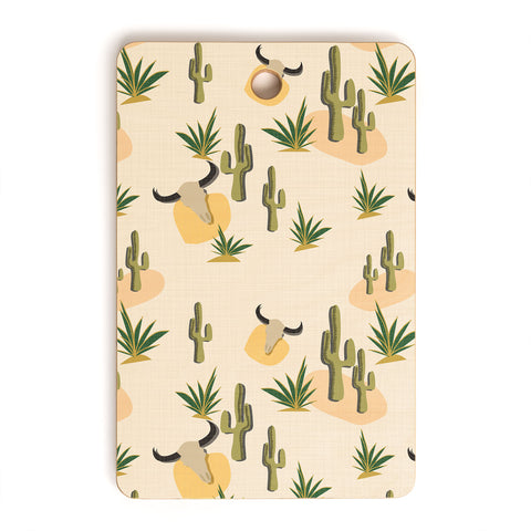 Mirimo Arizona Mirage Cutting Board Rectangle