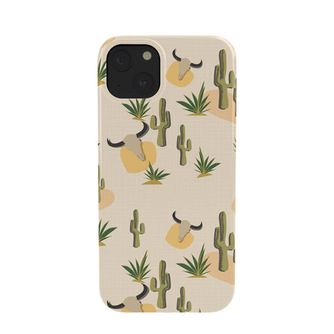Mirimo Arizona Mirage Phone Case