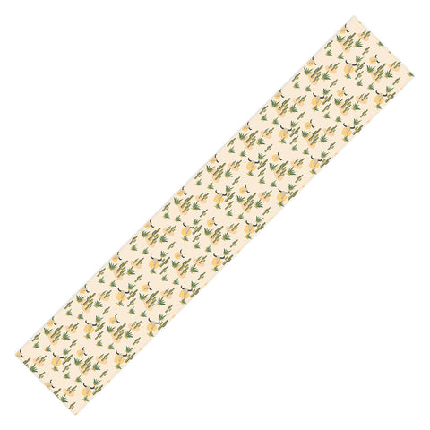 Mirimo Arizona Mirage Table Runner