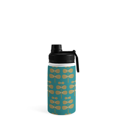 Mirimo Aromatica Water Bottle
