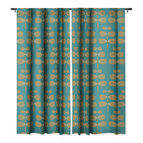 Mirimo Aromatica Blackout Non Repeat