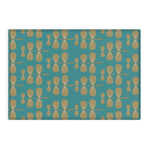 Mirimo Aromatica Outdoor Rug