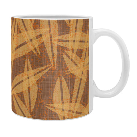 Mirimo Arona Terracotta Coffee Mug