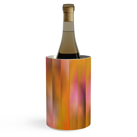 Mirimo Autumn Glow Wine Chiller