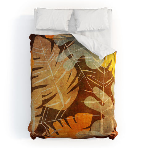 Mirimo Autunno Comforter