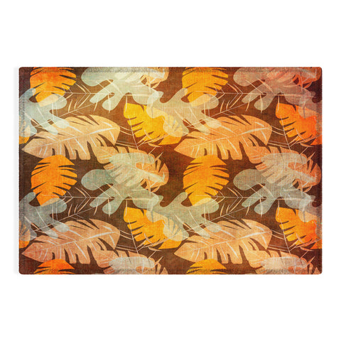 Mirimo Autunno Outdoor Rug