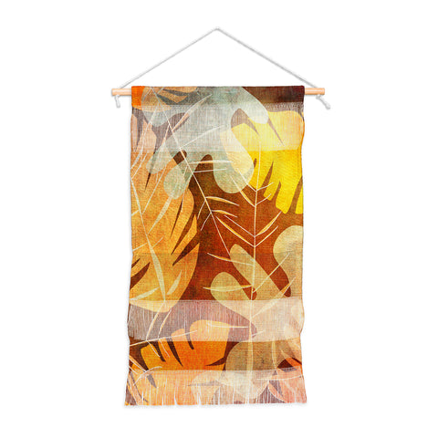 Mirimo Autunno Wall Hanging Portrait