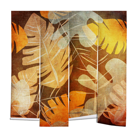 Mirimo Autunno Wall Mural