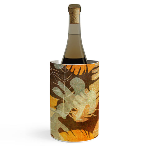 Mirimo Autunno Wine Chiller