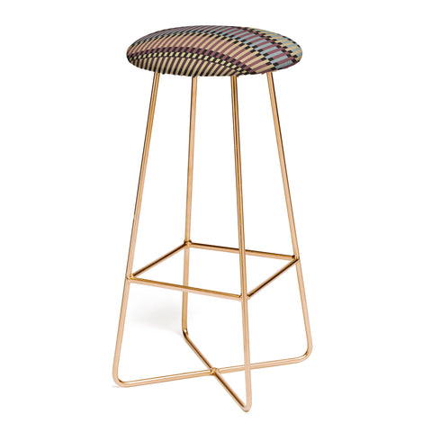 Mirimo Bahia Nite Bar Stool