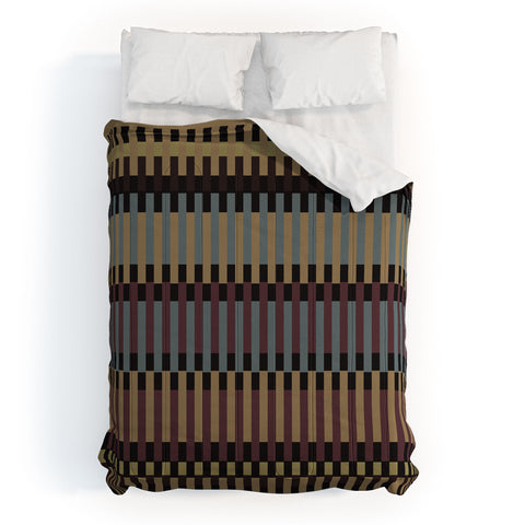 Mirimo Bahia Nite Comforter