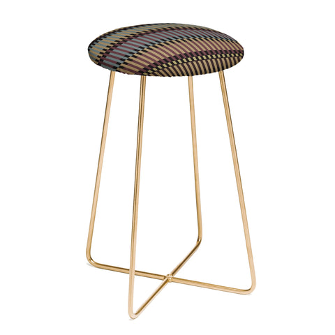 Mirimo Bahia Nite Counter Stool