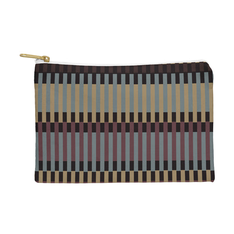 Mirimo Bahia Nite Pouch