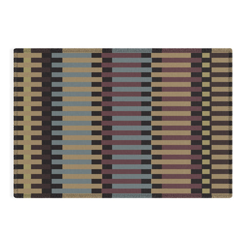 Mirimo Bahia Nite Outdoor Rug