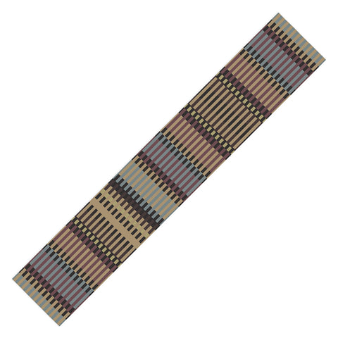 Mirimo Bahia Nite Table Runner