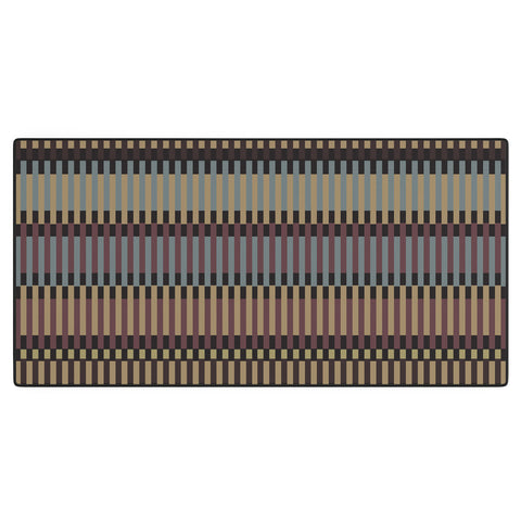 Mirimo Bahia Nite Desk Mat