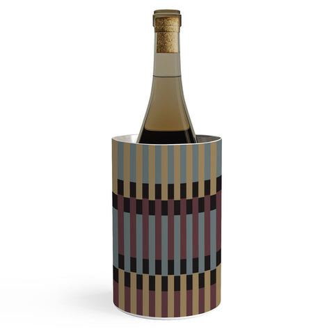 Mirimo Bahia Nite Wine Chiller