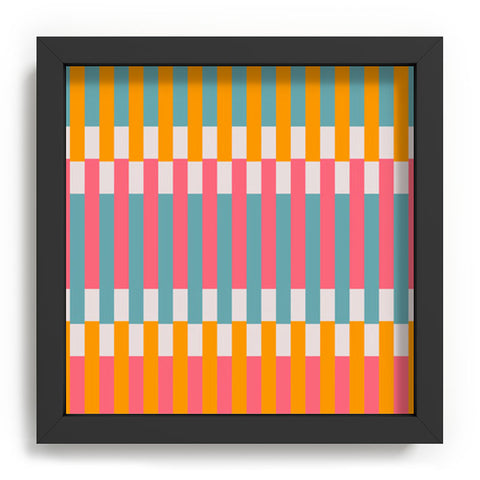 Mirimo Bahia Sol Recessed Framing Square