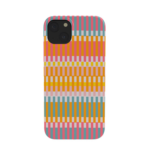Mirimo Bahia Sol Phone Case