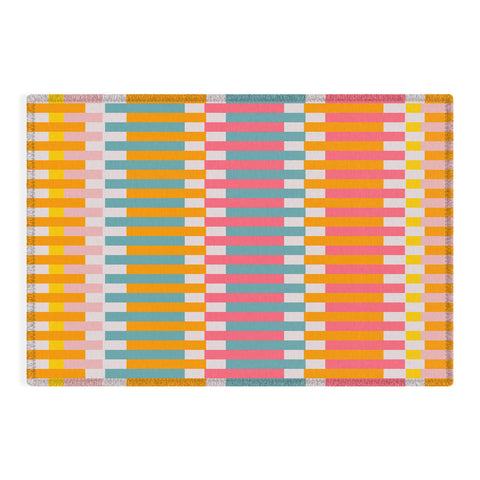 Mirimo Bahia Sol Outdoor Rug