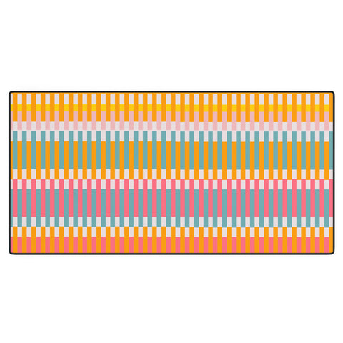 Mirimo Bahia Sol Desk Mat