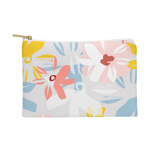Mirimo Beautiful Garden Pouch