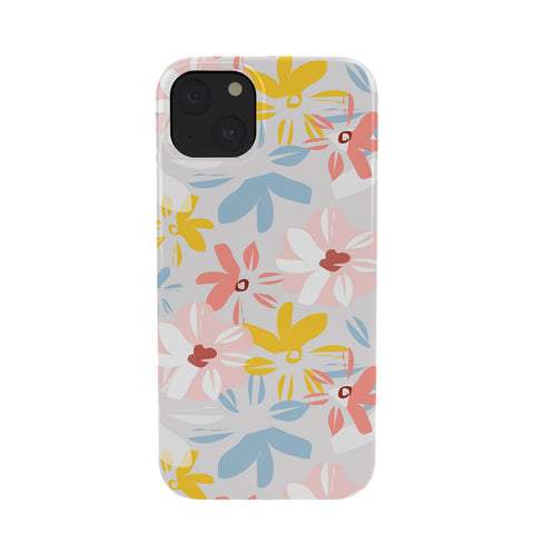 Mirimo Beautiful Garden Phone Case