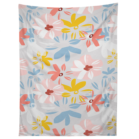 Mirimo Beautiful Garden Tapestry