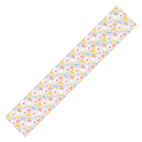 Mirimo Beautiful Garden Table Runner