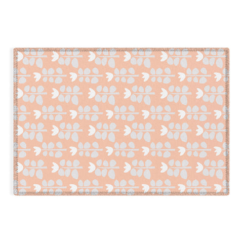 Mirimo Blooming Spring Outdoor Rug
