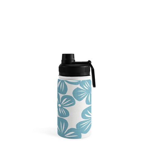 Mirimo Bluette Giant Blooms Water Bottle