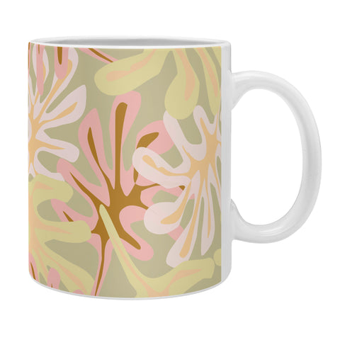Mirimo Bororo Coffee Mug