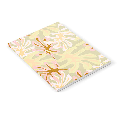 Mirimo Bororo Notebook