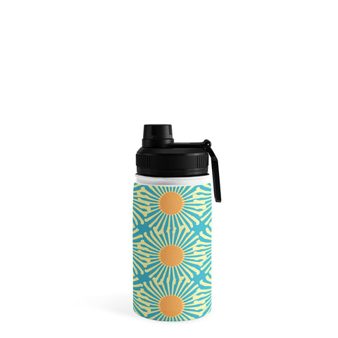 Mirimo Bright Sunny Day Water Bottle
