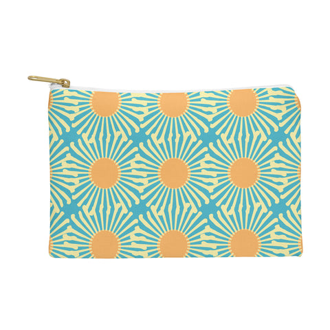 Mirimo Bright Sunny Day Pouch