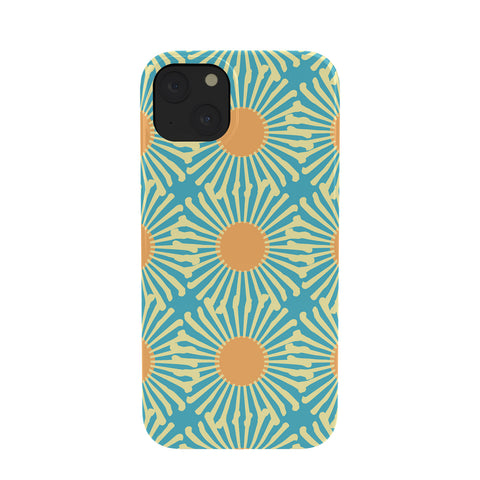 Mirimo Bright Sunny Day Phone Case
