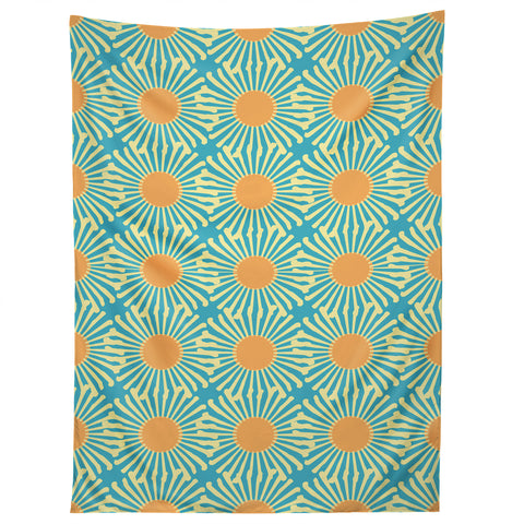 Mirimo Bright Sunny Day Tapestry