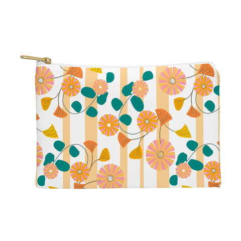 Mirimo Calendula Pouch